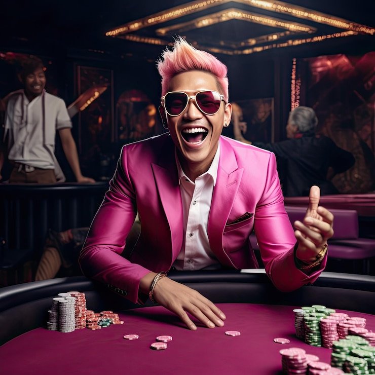 bet1918 সাধারণ প্রশ্ন ও সহায়তা বিভাগ
