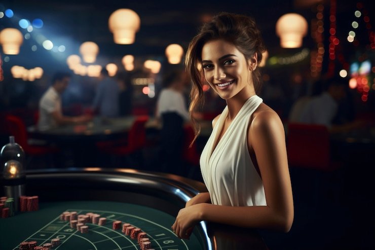 bet1918-এ নিবন্ধন ও শুরু করার প্রক্রিয়া