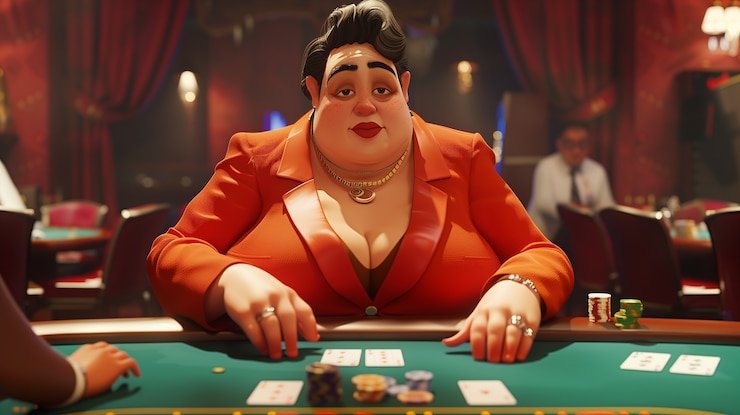 bet1918-এ ক্রিকেট ও ফুটবল স্পোর্টস বিনোদন বিভাগ